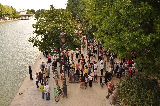 min 2009 08 11 paris plage 141